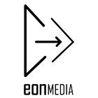 Avatar for Eon Media Corp.