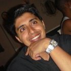 Avatar for Rohit Keswani