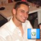 Avatar for Isaac Sultan