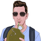 Avatar for Kolby McGarrah