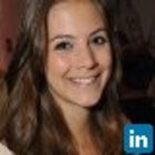 Avatar for Ines Streimelweger