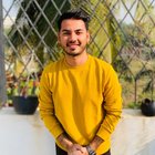 Avatar for Adil Singh