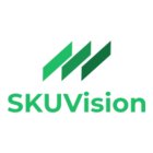Avatar for SKU Vision