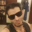 Avatar for Federico Andrés González