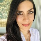 Avatar for Maya Parada