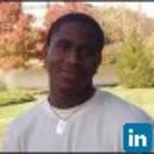 Avatar for Stanley Iriele