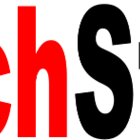 Avatar for Tech StaX