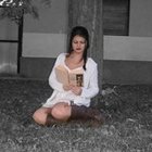 Avatar for Bojana Rajić