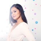 Avatar for Shiela Labao