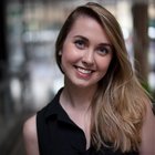 Avatar for Hannah Grubb