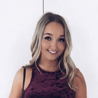 Avatar for Emma Matrick