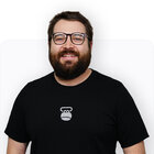Avatar for Steven Patterson
