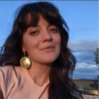 Avatar for Caroline "Cici" Carmignani