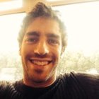 Avatar for Nic Novak