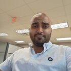 Avatar for Sohaib Hussain
