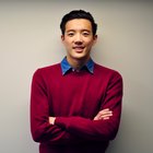 Avatar for Andrew Liu