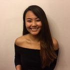 Avatar for Lilian Chen