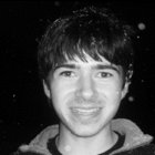 Avatar for Ryan Schroeder