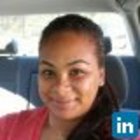 Avatar for Christal Taylor