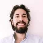 Avatar for Carlos Eduardo Cortes-Gomez