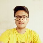 Avatar for Bhavesh Suthar