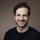 Avatar for Oskar Kalmaru