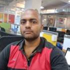 Avatar for Manish Singh