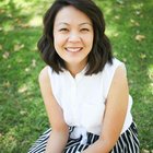 Avatar for Kristin Hwang
