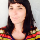 Avatar for Claudia Eyzaguirre
