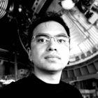 Avatar for Mike Chen