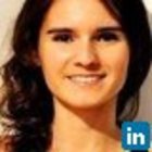 Avatar for Pauline Otge