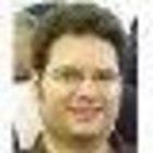 Avatar for Stephen Whinston
