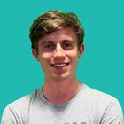 Avatar for Harry Atkinson