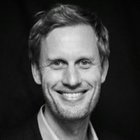 Avatar for Born Capital CFOTech Fund, LP