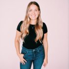 Avatar for Brittani Van Dusen