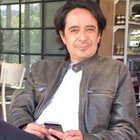 Avatar for Cesar Aya