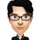 Avatar for Sebastián Quezada