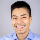 Avatar for Nicolas Heymann