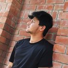 Avatar for Syed Ali Abbas