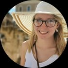 Avatar for Laura Whitworth