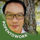Avatar for Lawrence Bautista