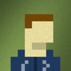 Avatar for Yiran Tian