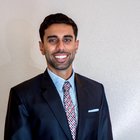 Avatar for Gagan Gill