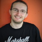 Avatar for Mihai Todor