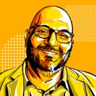 Avatar for Gary Amaral