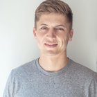 Avatar for Patrick Davis