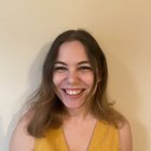 Avatar for Maria Ebrahimi