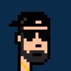 Avatar for Arya Soltanieh