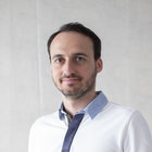 Avatar for Philippe Julien