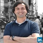 Avatar for Sebastian Gutierrez